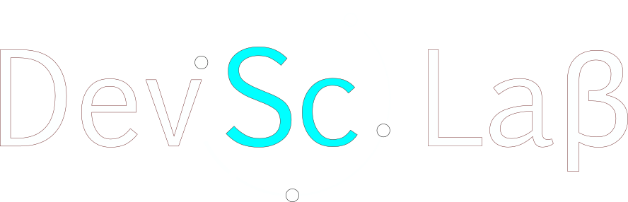 DevSciLab